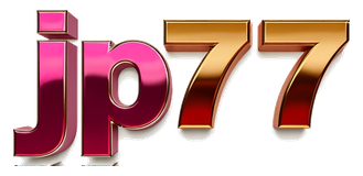 jp77