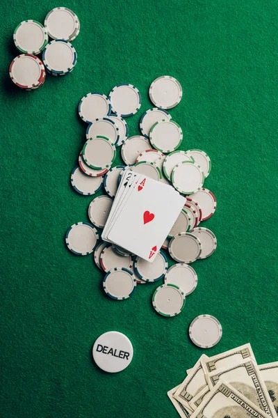 jp77 mobile app interface showing live dealer blackjack and sportsbook markets