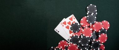 jp77 web app on iOS browser showing live roulette table and deposit options