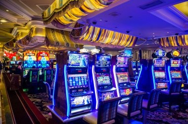 jp77 exclusive table access perk from loyalty tier