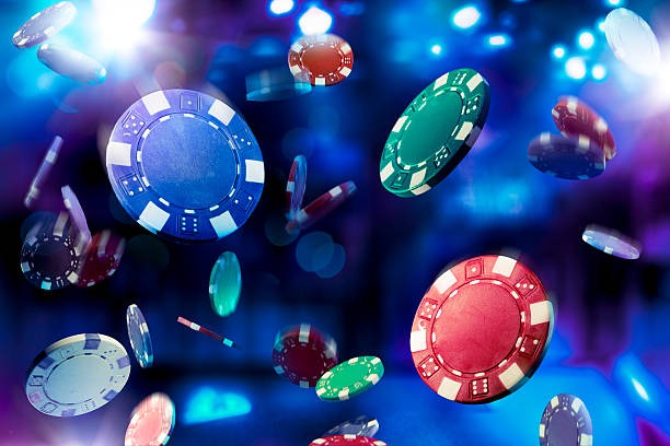 Teen Patti cash game at jp77 showing betting timer