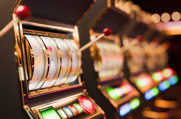 jp77 blackjack table with seconds-remaining counter