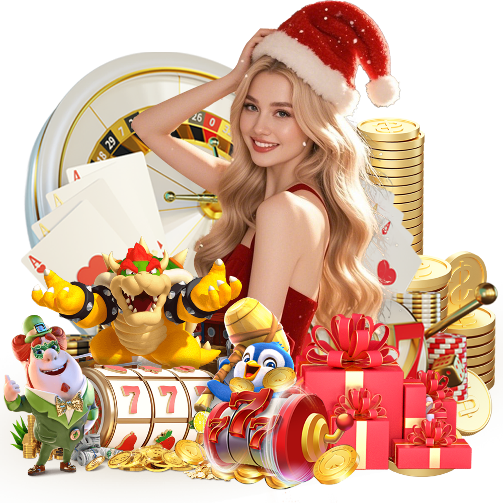 DANA OVO GoPay payment icons