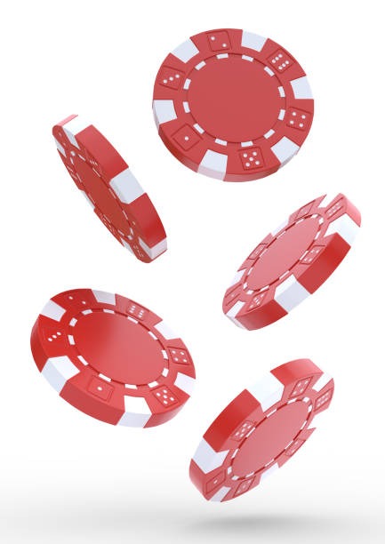 jp77 Togel Draw draw-schedule display on mobile