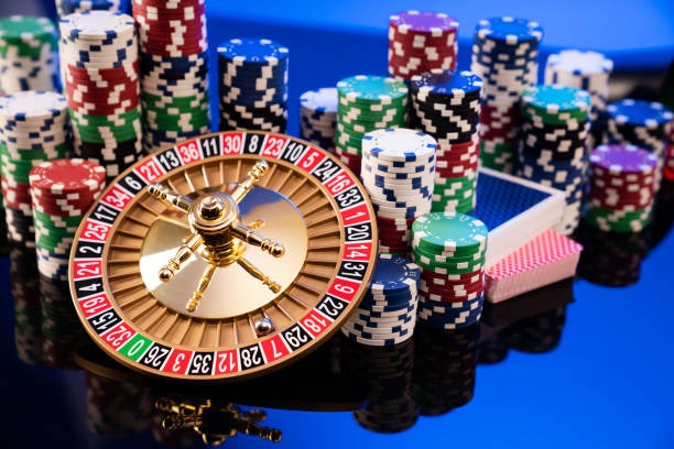 jp77 Togel Draw payout confirmation screen