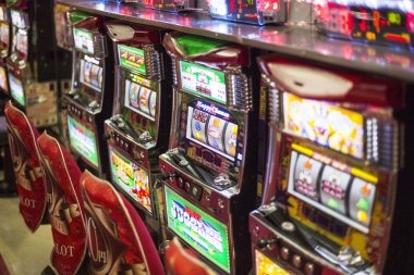 Premium baccarat studio at jp77
